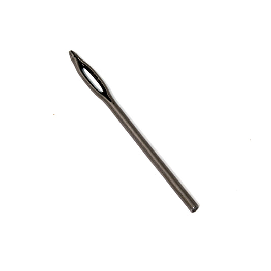 Replacement Truck Needle