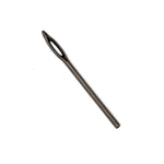 Replacement Truck Needle