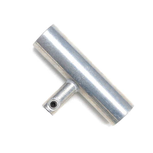 Replacement Die-Cast Handle