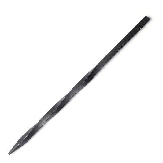Replacement Probe