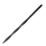 Replacement Probe