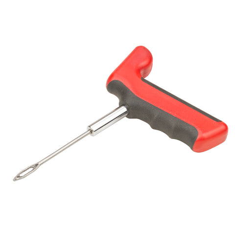 Heavy Duty Composite Pistol Grip Needle