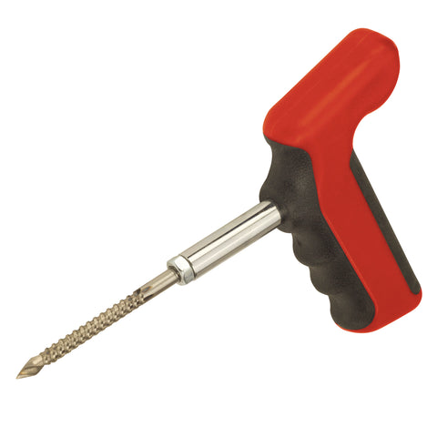 Heavy Duty Composite Pistol Grip Rasp