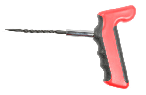 HD Composite Pistol Grip Probe