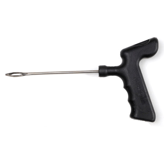 Pistol-Grip Truck Length Split-Eye Needle