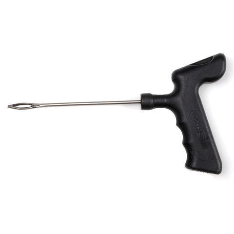 Pistol-Grip Truck Length Split-Eye Needle