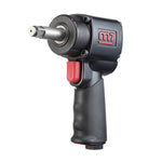 1/2" Drive Impact Wrench with 2" Anvil