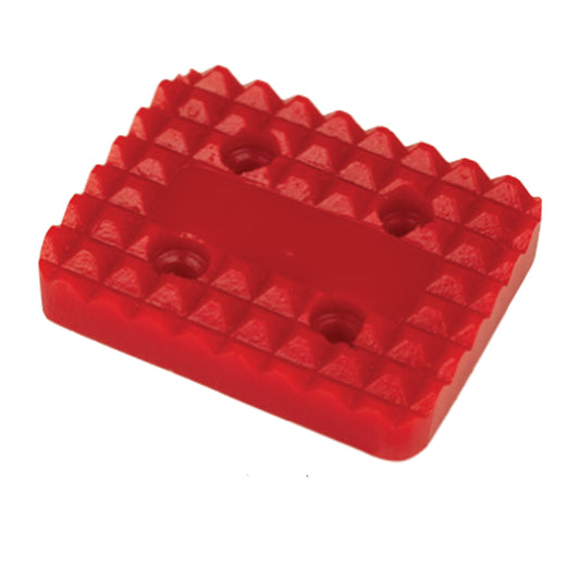 PolyPadz 601 - Benwill, Bishamon, Coats