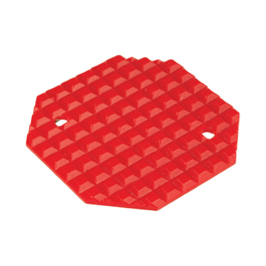 PolyPadz 603 - American, Eagle, Forward, Gemini, Worth