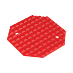 PolyPadz 603 - American, Eagle, Forward, Gemini, Worth