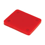PolyPadz 609 - Rotary SPO 12
