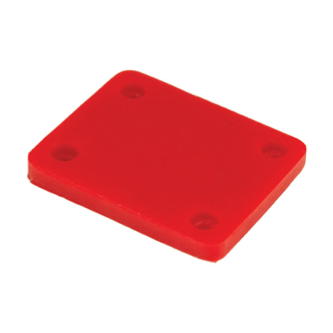 PolyPadz 609 - Rotary SPO 12
