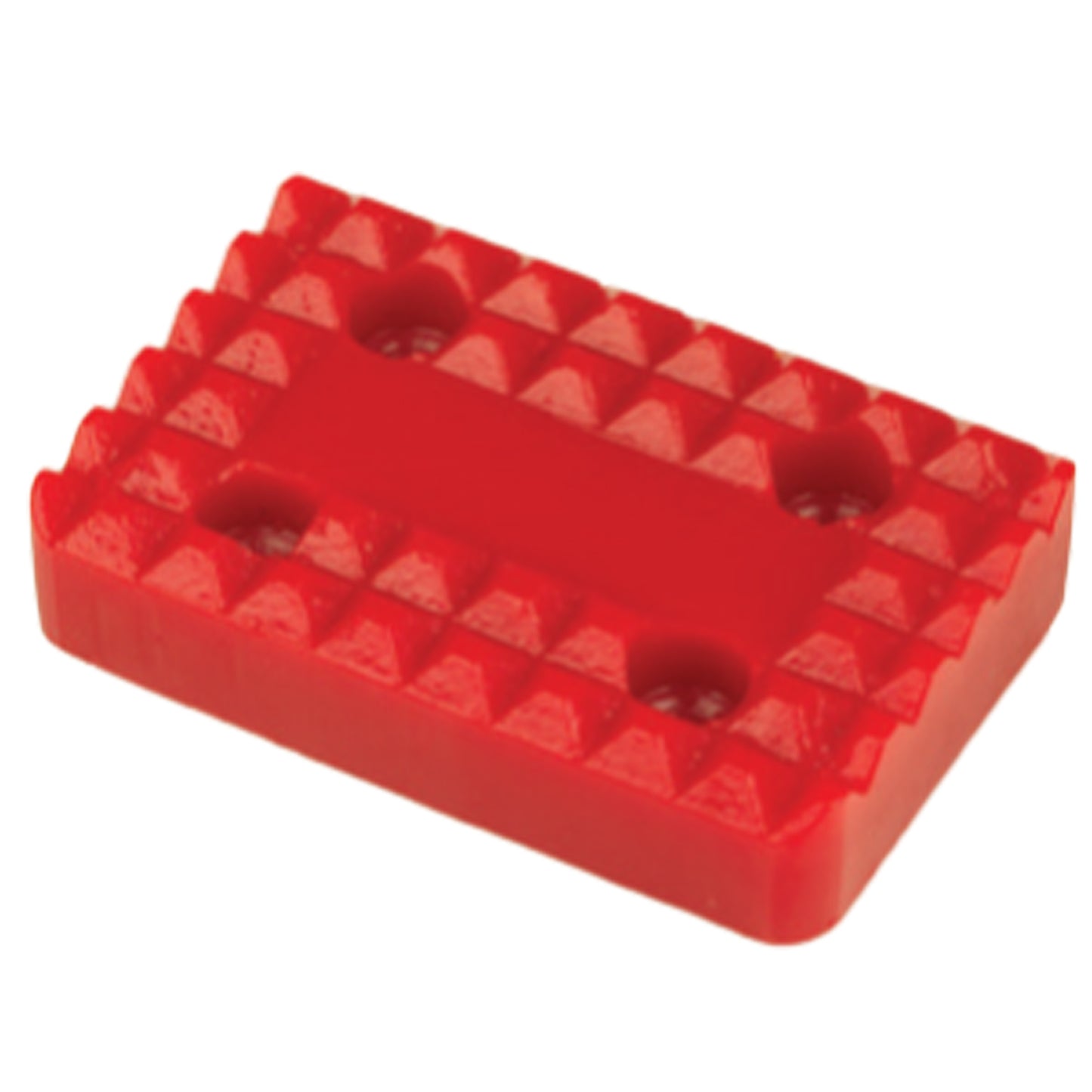 PolyPadz 621 - Ammco TLS Lifts