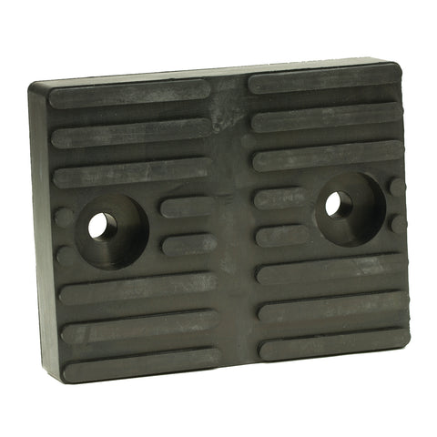 Lift Pads For Ammco, Ben Pearson, Challenger, Weaver