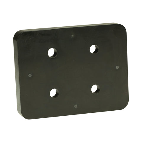 Lift Pads For Benwill/Bishamon