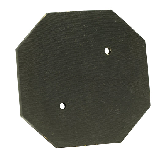 Lift Pads For Challenger/ VBM Round