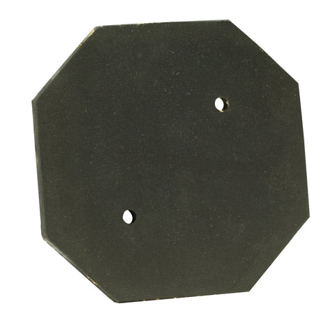 Lift Pads For Challenger/ VBM Round