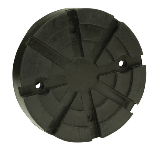Lift pads for Force (old), Nussbaum, Pheonix