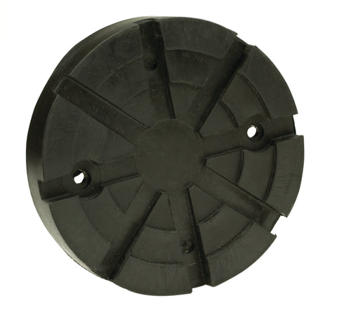 Lift pads for Force (old), Nussbaum, Pheonix