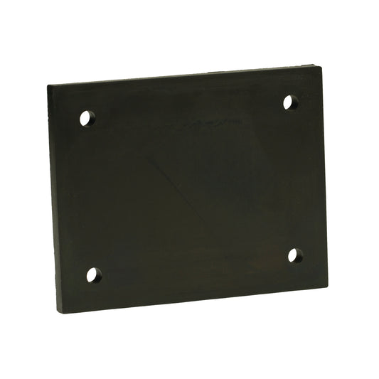 Lift Pads for Rotary SPO 12