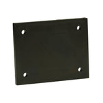Lift Pads for Rotary SPO 12