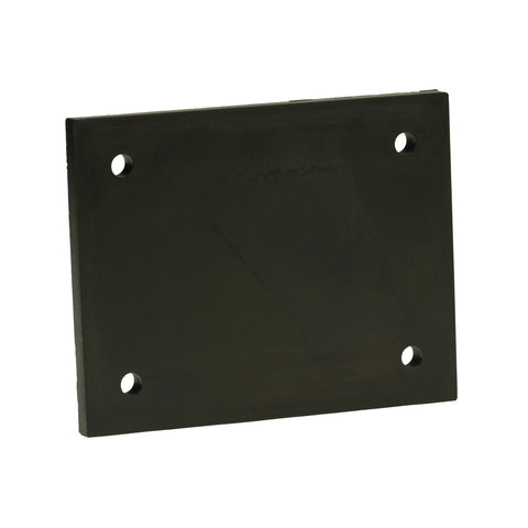 Lift Pads for Rotary SPO 12