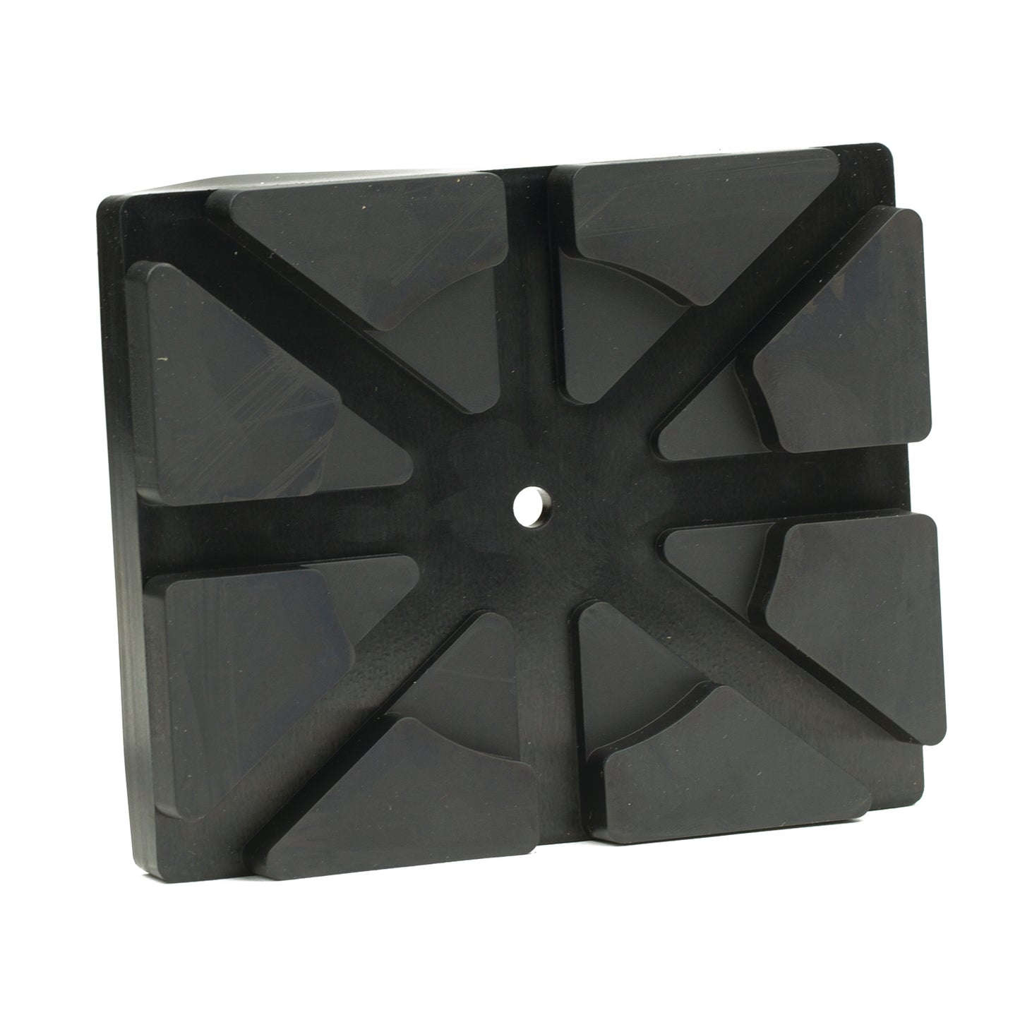 Lift Pads For Wheeltronics, Snap-On, Ammco