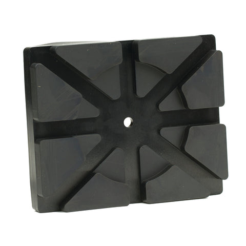 Lift Pads For Wheeltronics, Snap-On, Ammco
