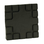 Lift Pads For Challenger CL9 And CL10