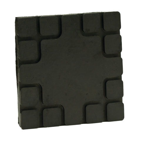 Lift Pads For Challenger CL9 And CL10