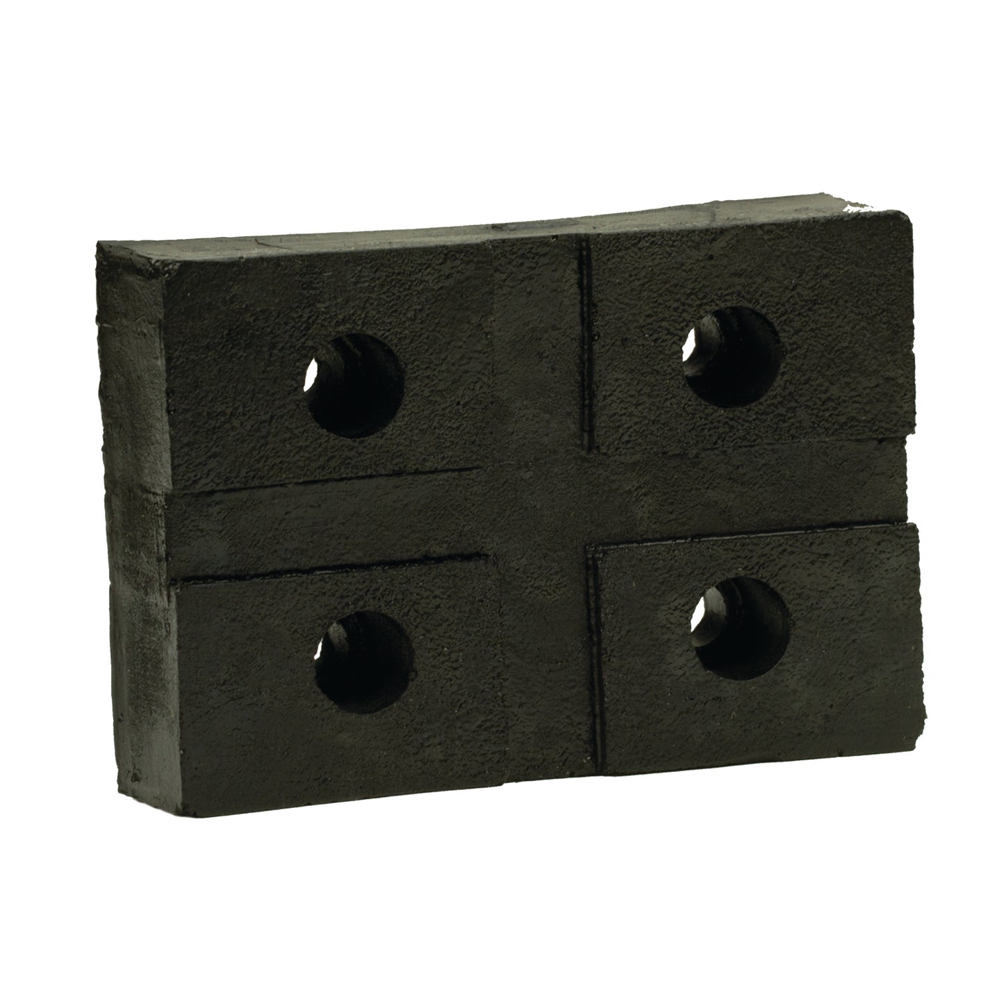 Lift Pads for TLS Globe