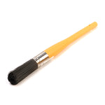 Retreader's' Brush