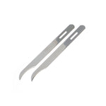 Replacement Blades for 14-302 (Pack of 2)