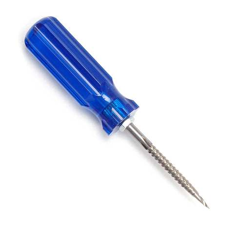 Torx t8 security screwdriver screwfix deals