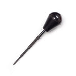 Ball Handle 2-Stage Rasp