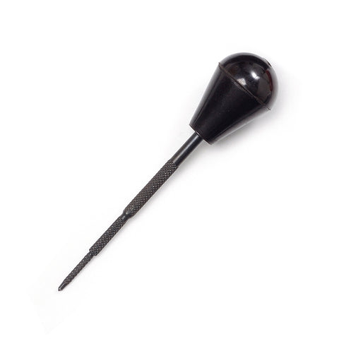 Ball Handle 2-Stage Rasp