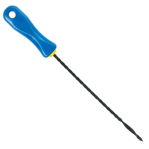 Long Stickle Back Probe
