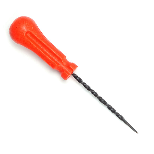Stickle Back Probes