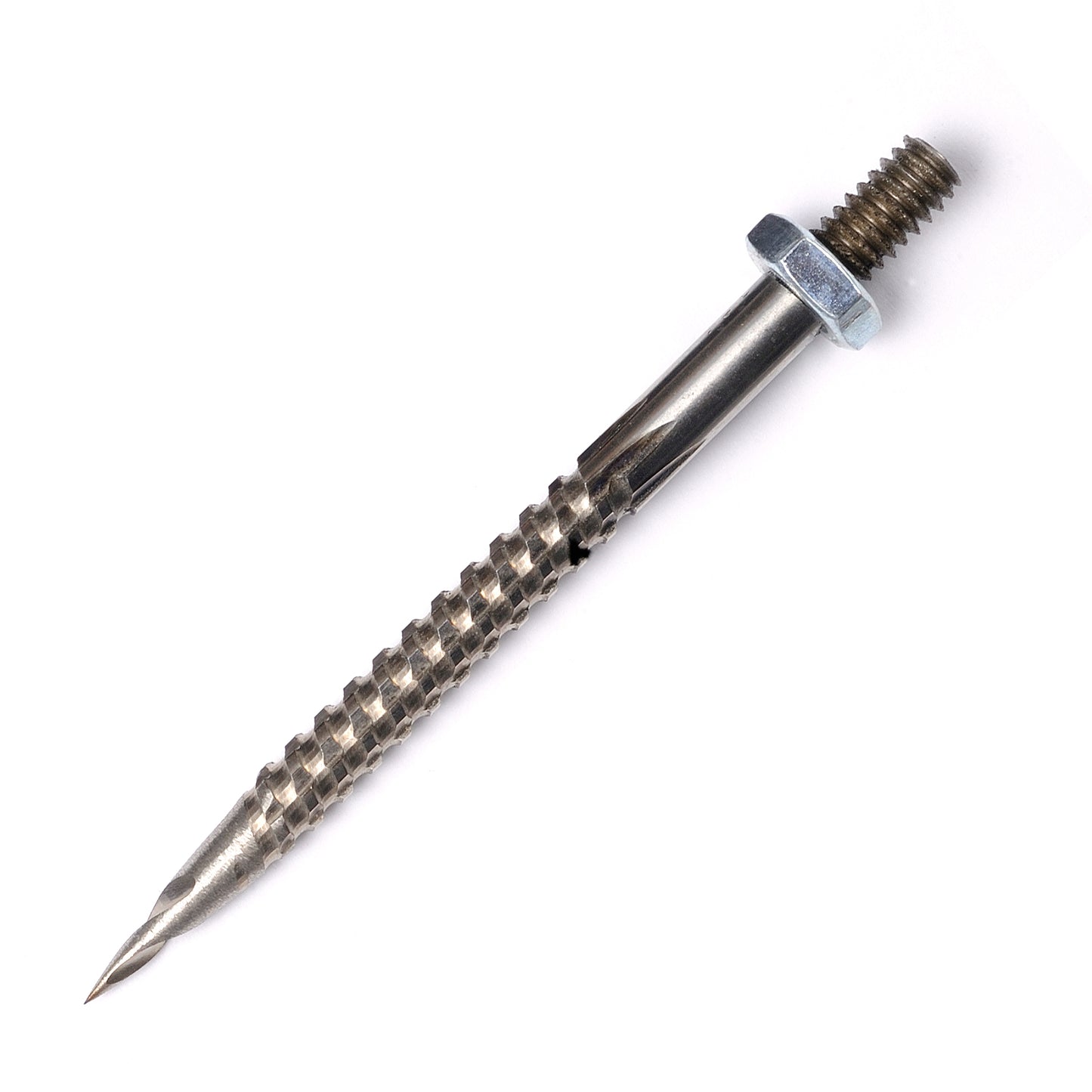 Replacement Carbide Rasp