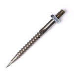 Replacement Carbide Rasp