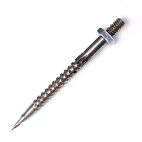 Replacement Carbide Rasp