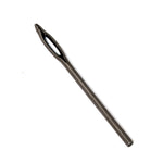 Replacement Passenger Needle