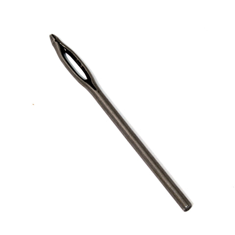 Replacement Passenger Needle
