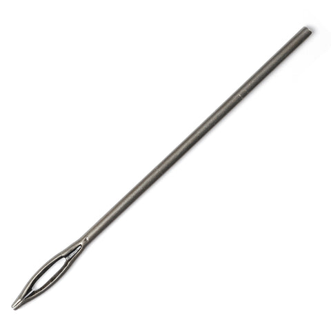 Replacement Truck Needle
