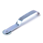 Buffer - Stitcher