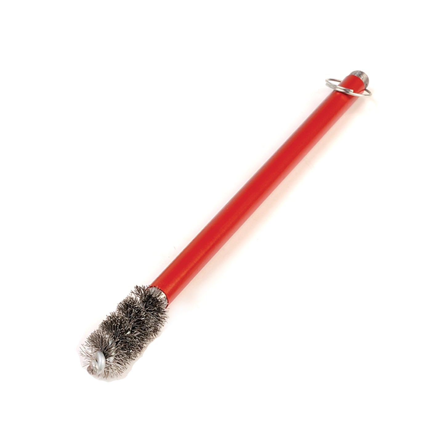 Multi-Purpose Rim Brush