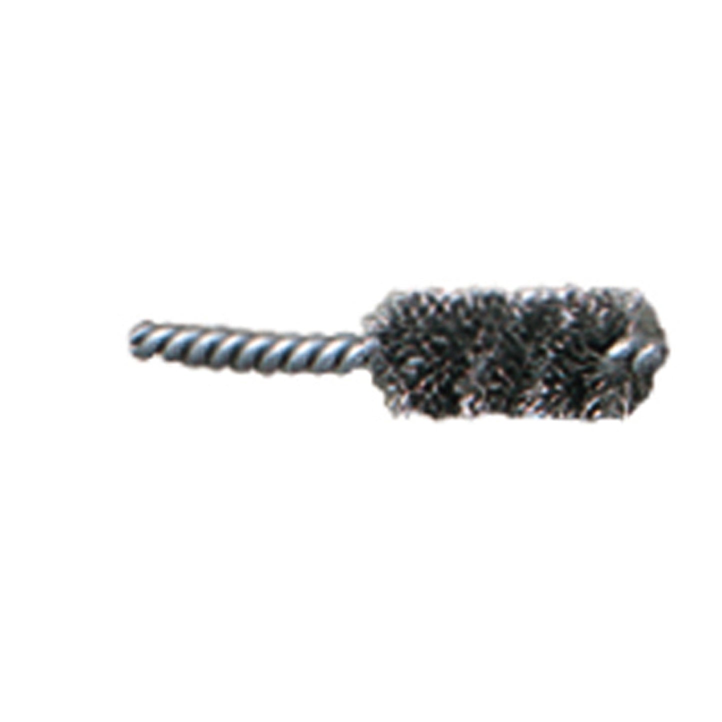 Replacement Brush for 14-309