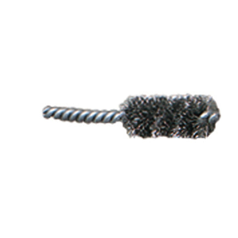 Replacement Brush for 14-309