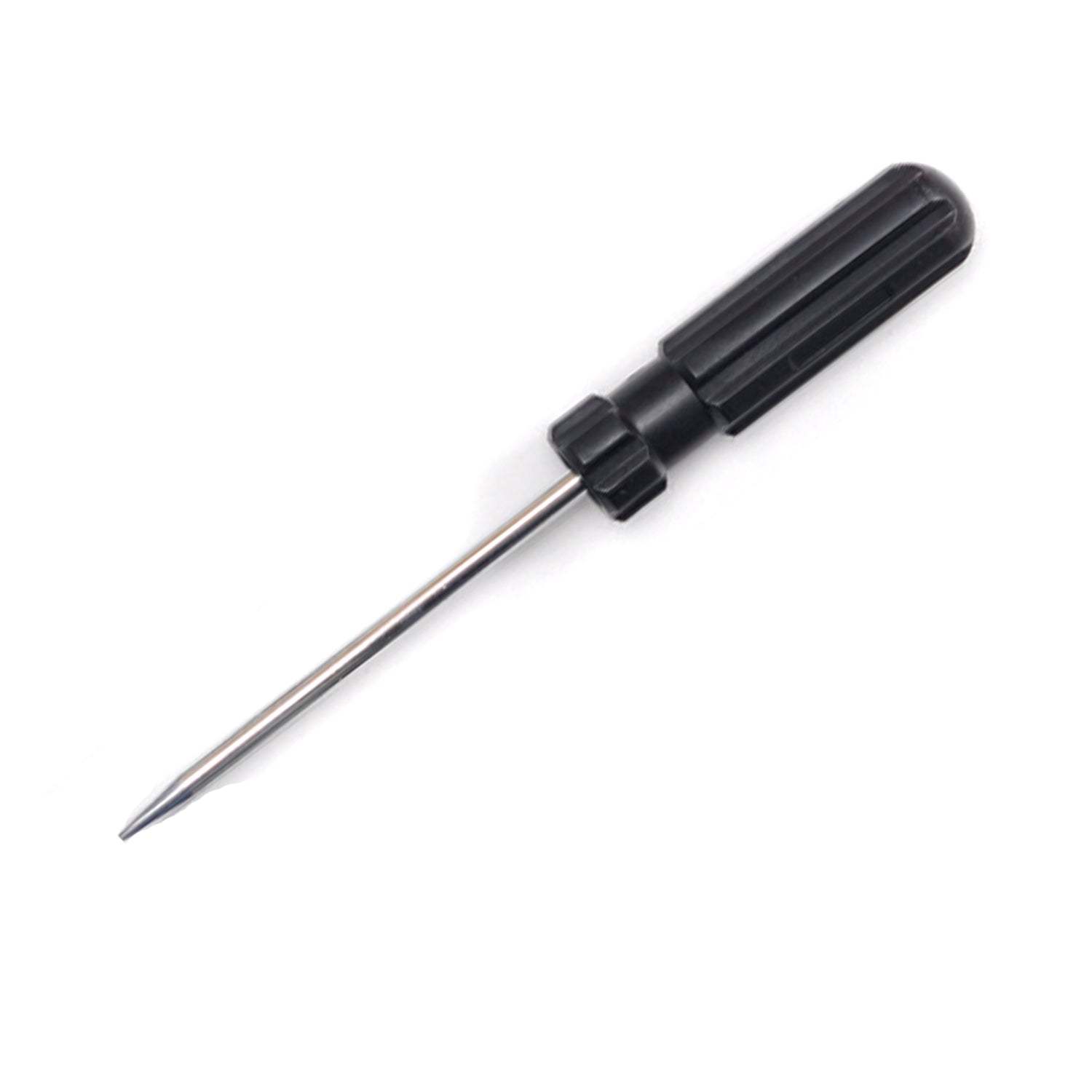 Power-Awl with Screwdriver Handle – Veritech Mfg. & Wholesale Inc.