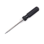 Power-Awl with Screwdriver Handle